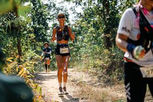 BIB: 
                            <button type="button" onclick="openModal(26058591)" class="btn btn-primary btn-sm float-right btn-popup" data-toggle="modal" data-target=".modal-high-quality">
                        <i class="fas fa-shopping-cart"></i> Add to Cart
                    </button>
                                            <button type="button" onclick="isThisMe(26058591, true)" class="btn btn-success btn-sm float-right btn-popup btn-isme hidden" data-toggle="tooltip" data-placement="bottom" title="นี่คือรูปของคุณใช่ไหม คลิกที่นี่เพื่อเอาเข้าอัลบั้ม">
                        <i class="fas fa-plus"></i> Add to album
                    </button>
                    <button type="button" onclick="isThisMe(26058591, false)" class="btn btn-warning btn-sm float-right btn-popup btn-isnotme hidden">
                        <i class="fas fa-ban"></i> Remove from album
                    </button>